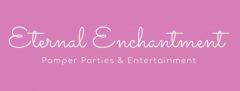 Eternal Enchantment